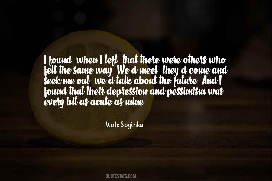 Static Energy Quotes #845049