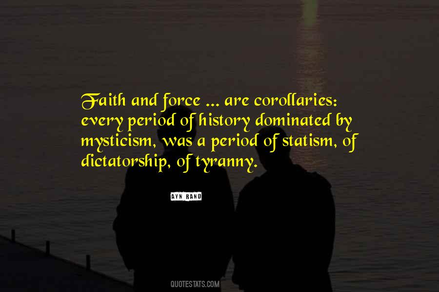 Mujanovic Rasim Quotes #1404843