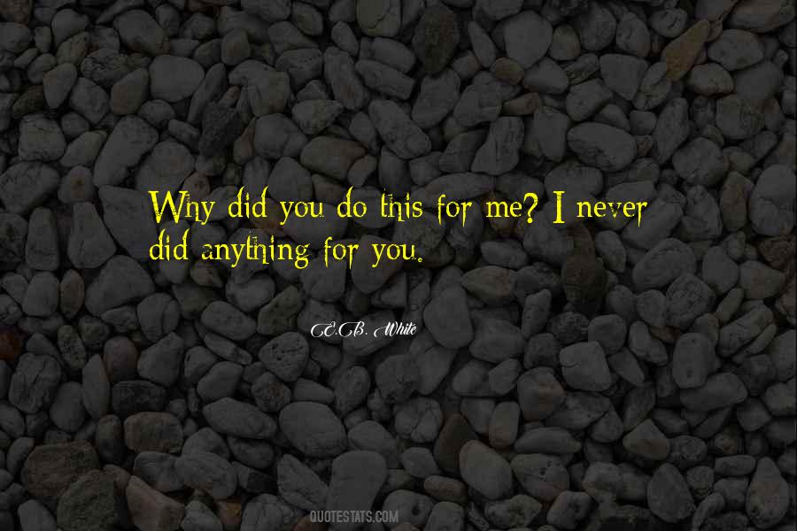 Mujanovic Rasim Quotes #251867