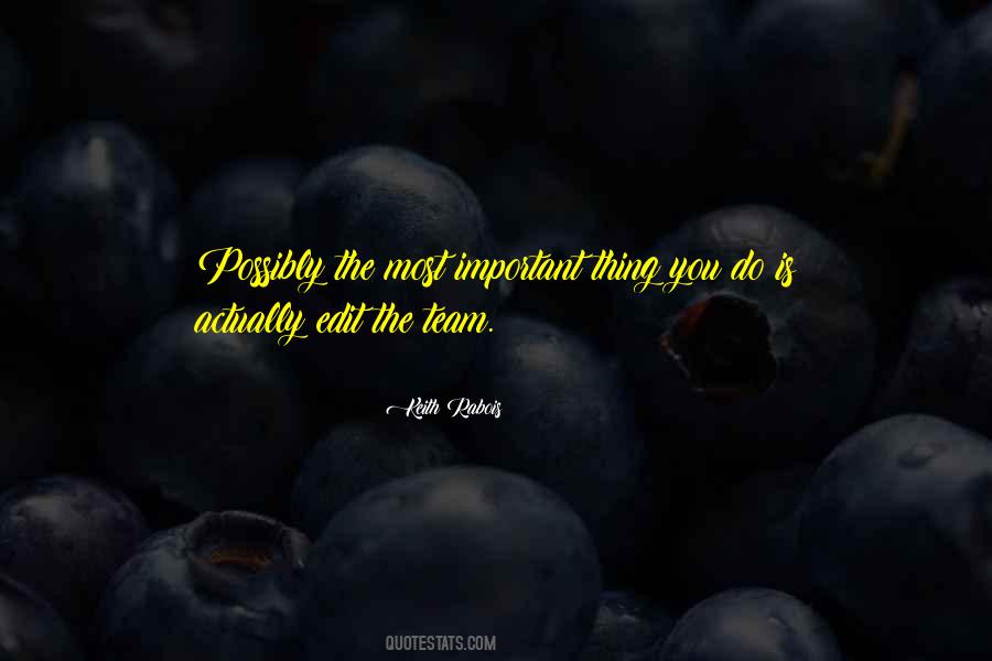 Mujanovic Rasim Quotes #848443