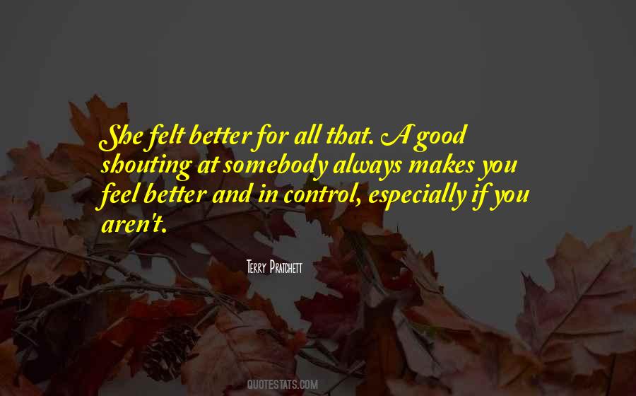 Urville Quotes #781125