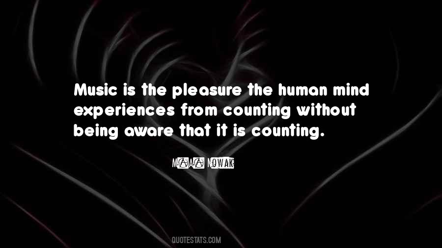Guvnor Lyrics Quotes #258252
