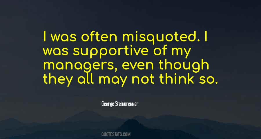 Guvnor Lyrics Quotes #715057