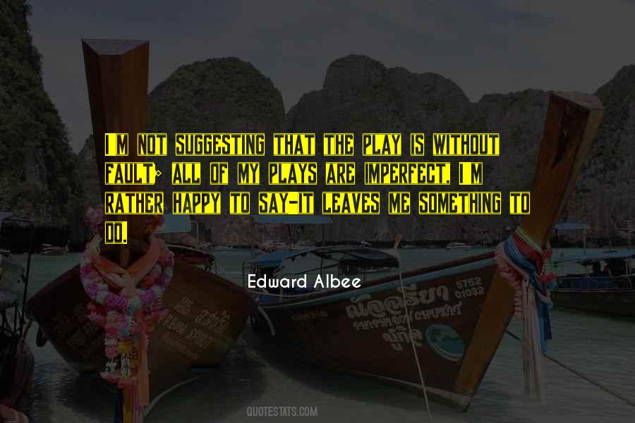 Guvnor Lyrics Quotes #925381
