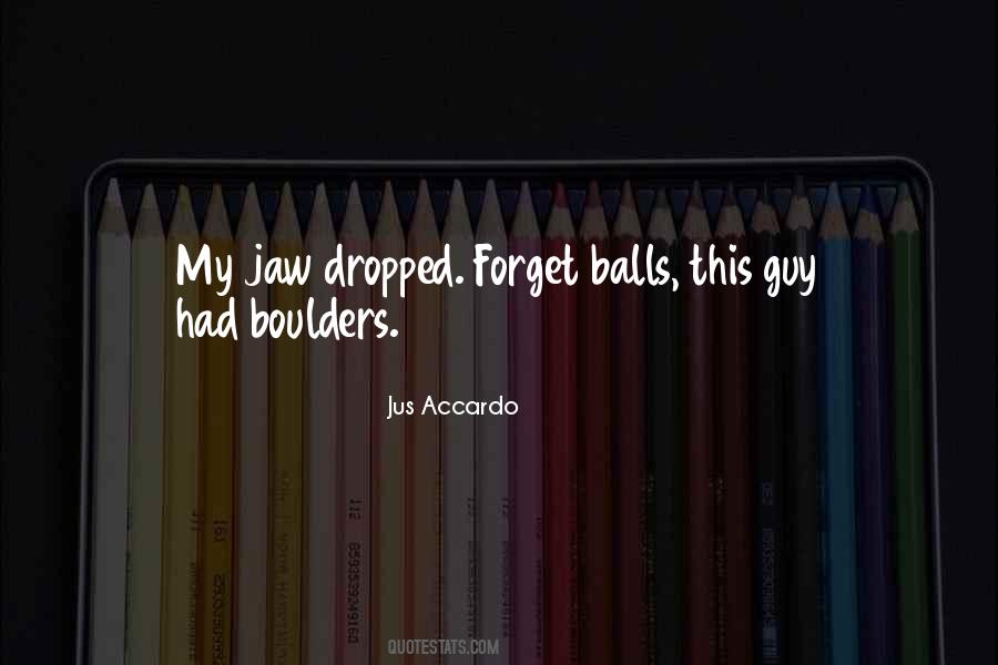Ganaderos De America Quotes #294830