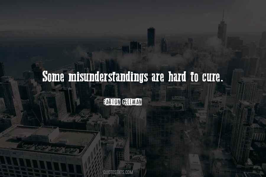 Ganaderos De America Quotes #891346