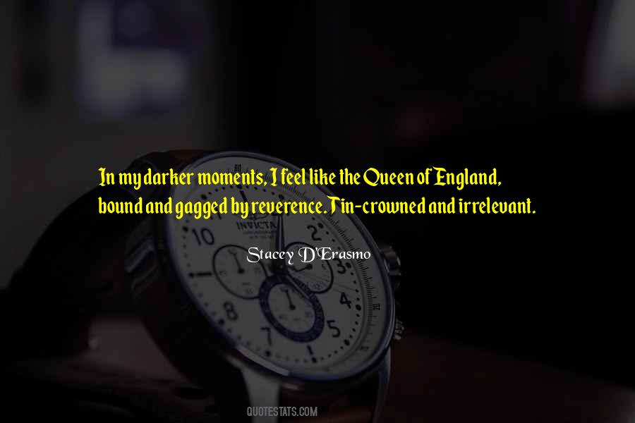 Hiroji Satoh Quotes #1256991