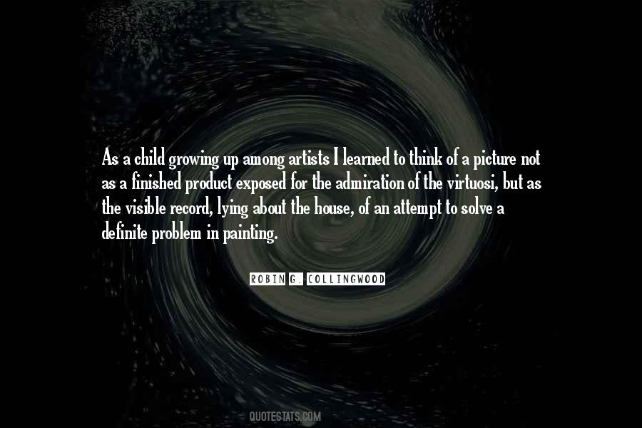 Hiroji Satoh Quotes #1562208
