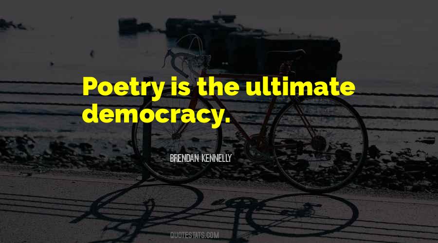Hiroji Satoh Quotes #466099