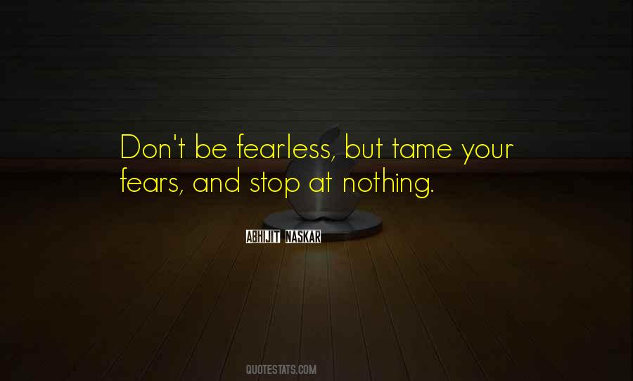 Anoosh Jorjorian Quotes #1092756