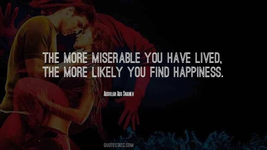 Anoosh Jorjorian Quotes #1184019