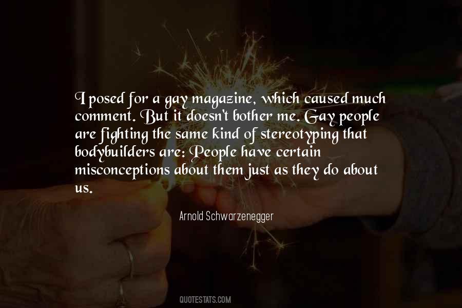 Anoosh Jorjorian Quotes #1214879