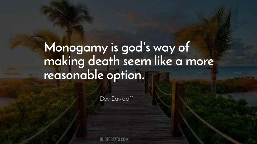 Anoosh Jorjorian Quotes #1292029