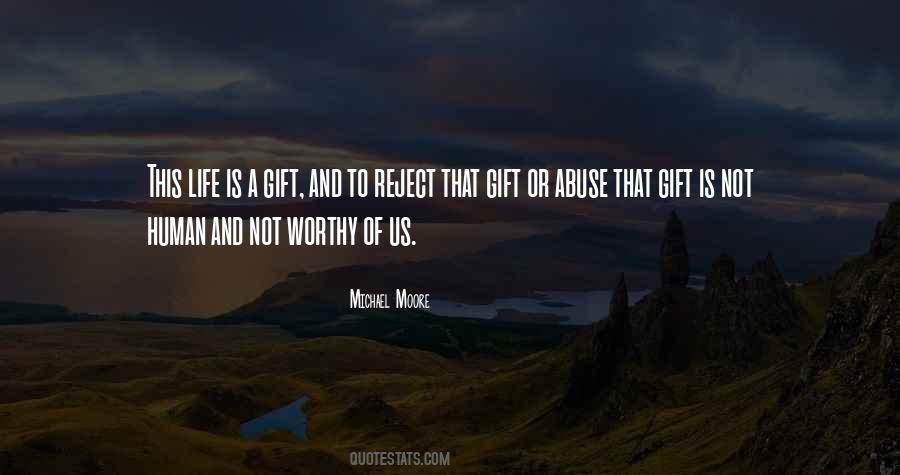 Anoosh Jorjorian Quotes #1606463