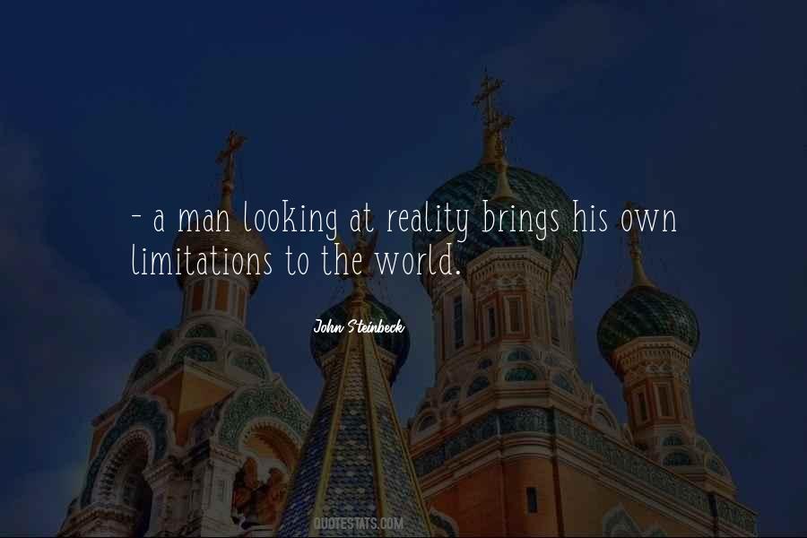 Anoosh Jorjorian Quotes #587393