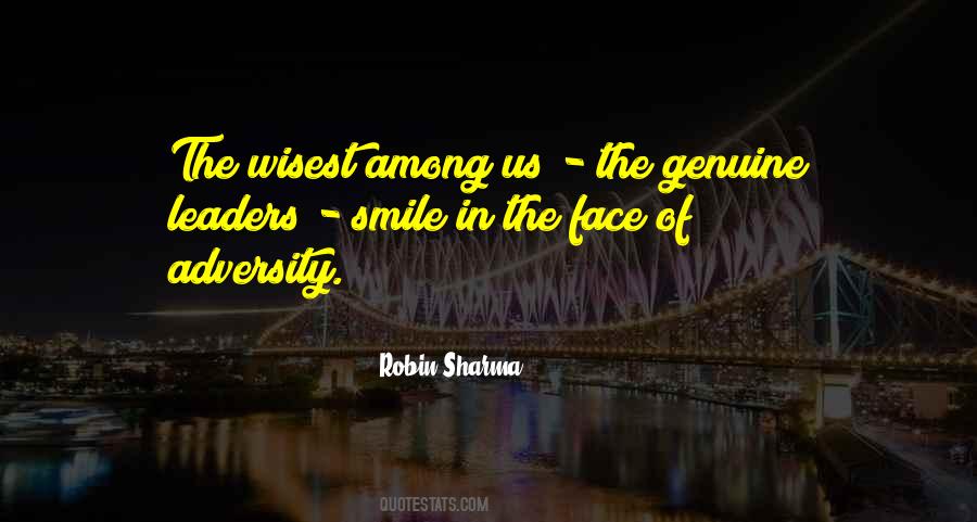 Squishy Toys For Kids Quotes #1861911