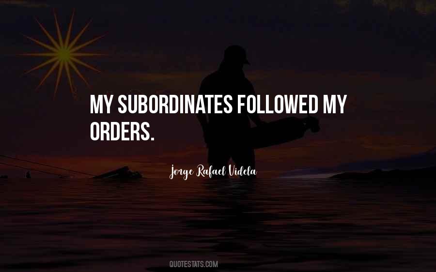 Squishy Toys For Kids Quotes #759960