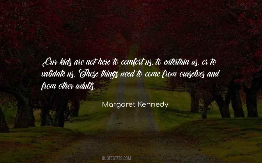 Arnsberger Disease Quotes #650041