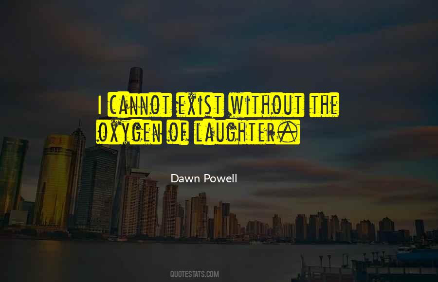 Arnsberger Disease Quotes #887804