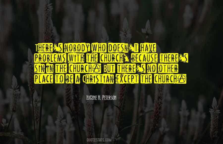 K Ldy Gyula Biblia Quotes #1228862