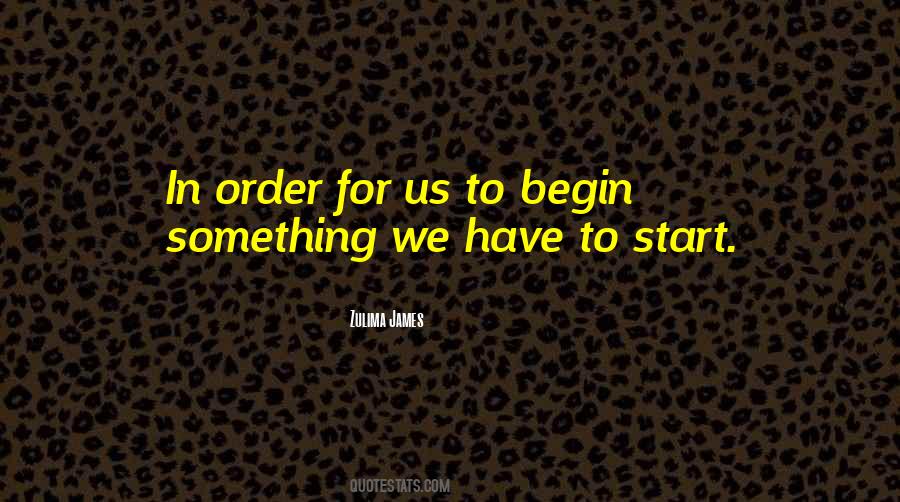 Zulima Quotes #962362