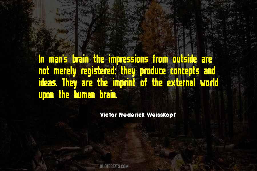 Eals Palpitate Quotes #554957