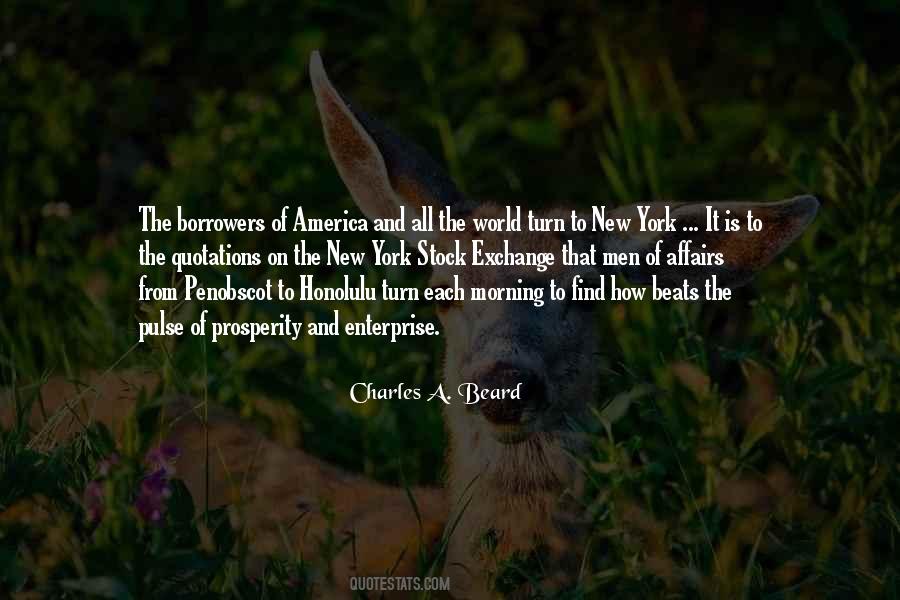 Militaristic Crossword Quotes #1018967