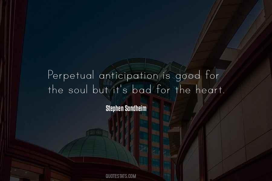 Krishnapuram Temple Quotes #1603203