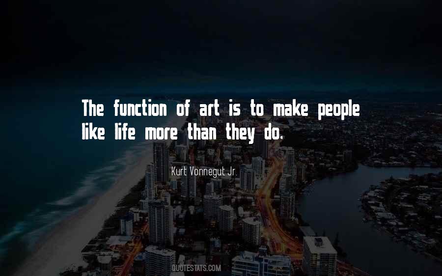 Denoble Homes Quotes #1478950