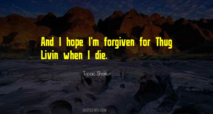 Unrespected Thesaurus Quotes #794998