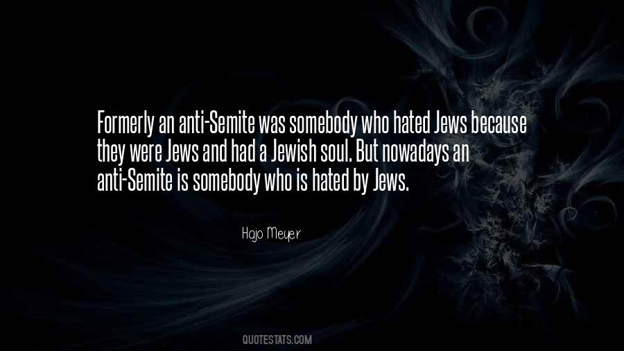 Unrespected Thesaurus Quotes #946563