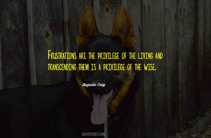 Desafiadora Quotes #900535