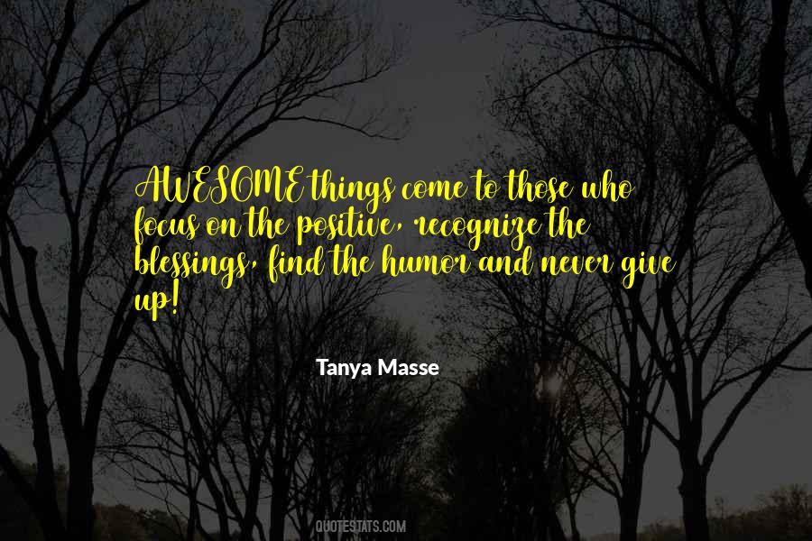 Blessings Come In Disguise Quotes #431726