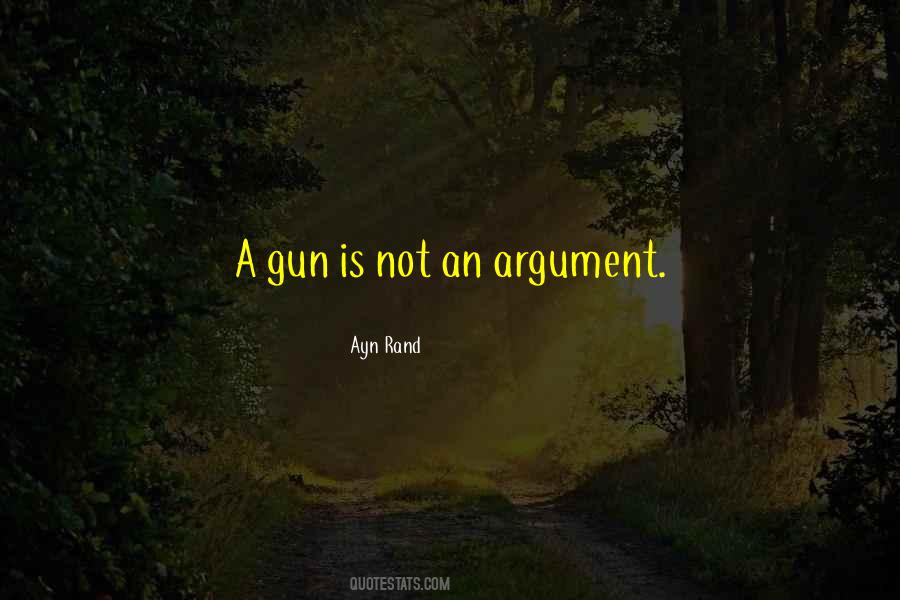 Aschehoug Undervisning Quotes #160908