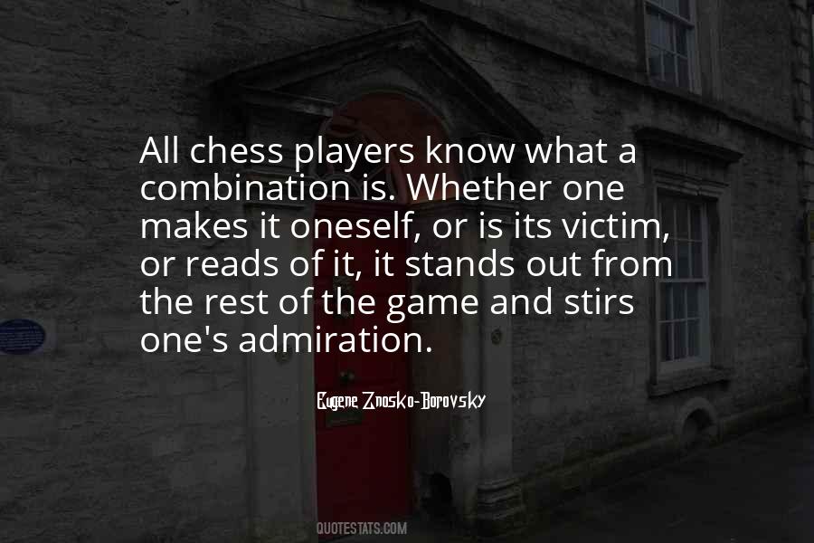 Aschehoug Undervisning Quotes #481791