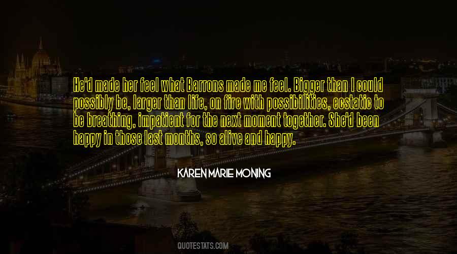 Aschehoug Undervisning Quotes #516038