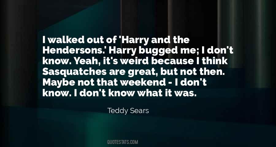 Highboy Ford Quotes #966429