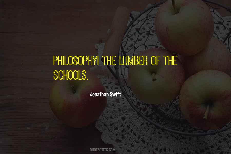 Pernelyg Rasyba Quotes #765539 Pernelyg Rasyba Quotes #765539
