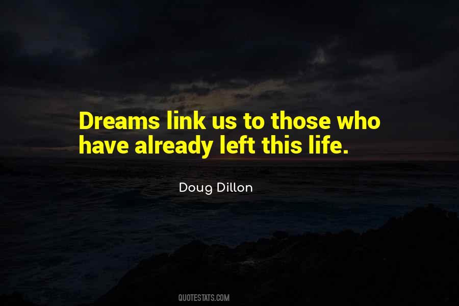 Pernelyg Rasyba Quotes #829797 Pernelyg Rasyba Quotes #829797