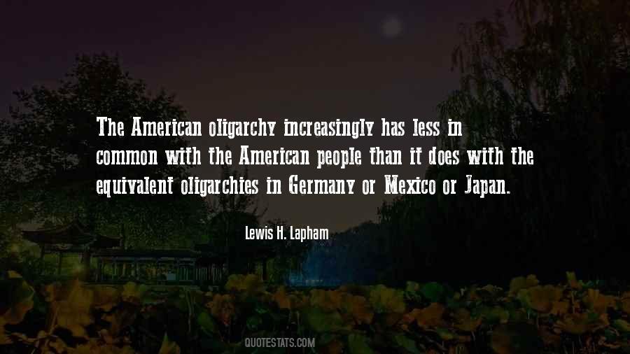 Pernelyg Rasyba Quotes #949948 Pernelyg Rasyba Quotes #949948