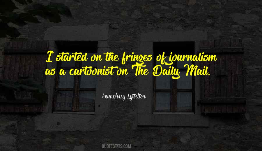 Cortese Ford Quotes #141740