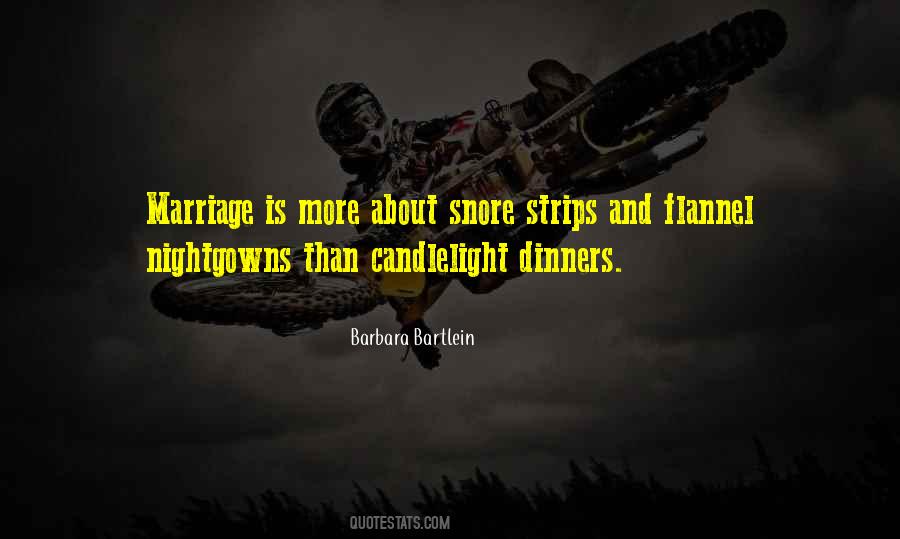 Cortese Ford Quotes #1613126