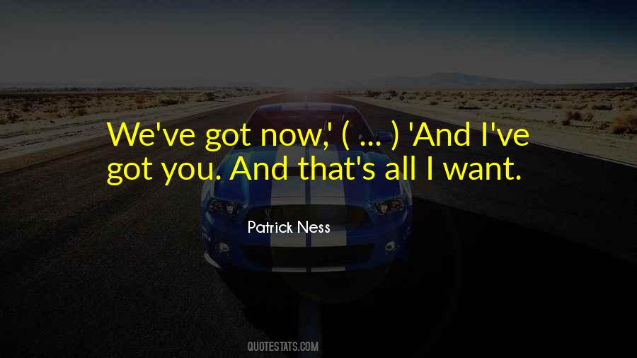 Cortese Ford Quotes #238082