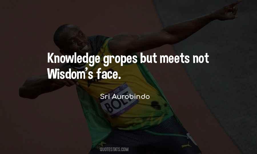 Cortese Ford Quotes #32151