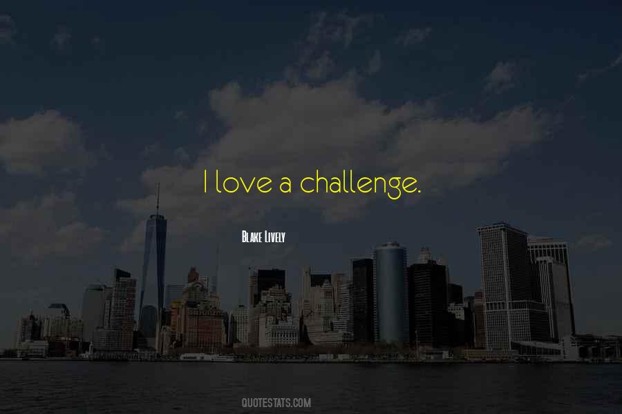 Cortese Ford Quotes #435596
