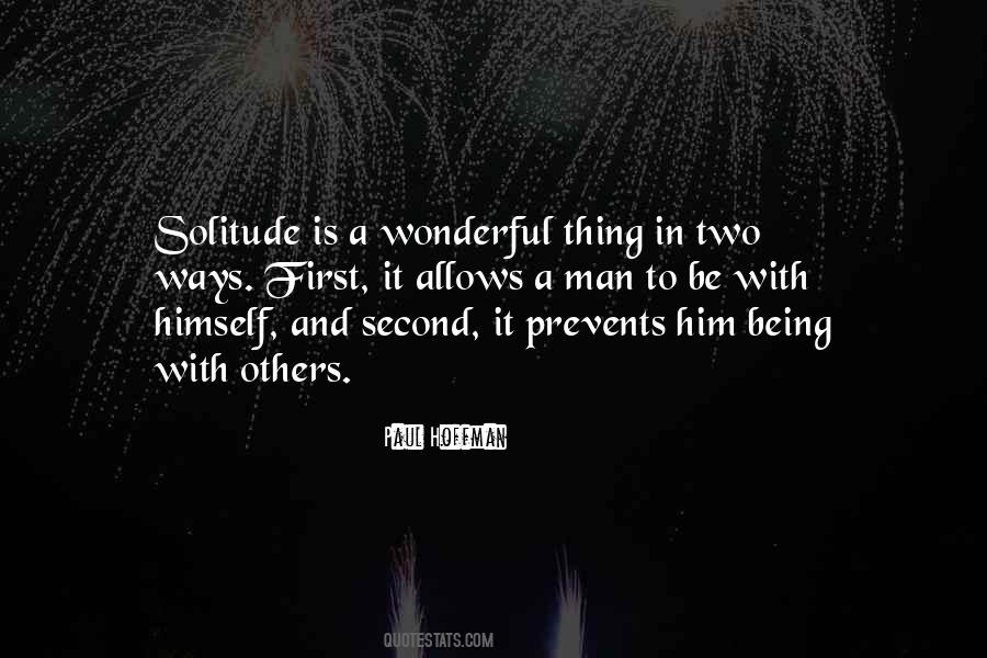 Cortese Ford Quotes #516181