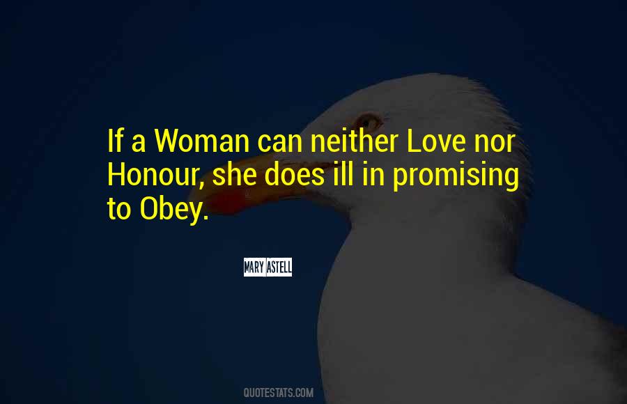 Tayeh Name Quotes #1257446