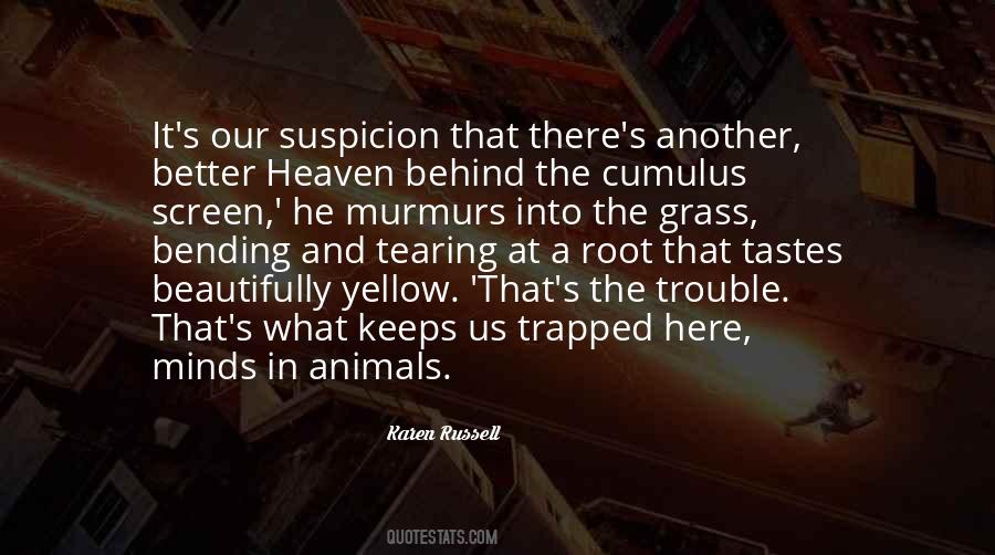 Zamaenta Quotes #1480245