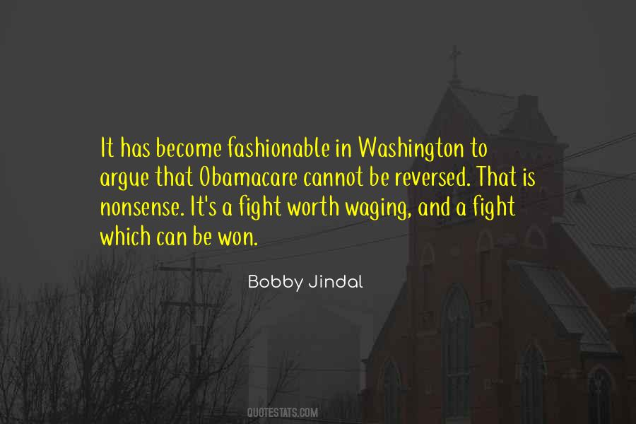 Unrugated Quotes #1039236