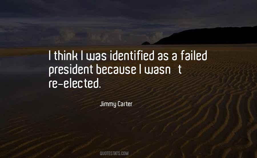 Unrugated Quotes #1068689